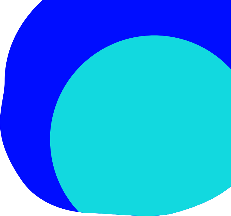 Background Shape